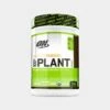 Optimum Nutrition Gold Standard 100% Plant -Never backdown prod4720032 grey