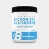 Bodybuilding.com Signature Micronized Glutamine