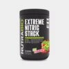 NutraBio Extreme Nitric Stack -Never backdown prod4760021 grey