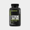 NutraBio Extreme Joint Care -Never backdown prod4760023 grey
