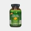 Irwin Naturals Whole Body Turmeric Extra -Never backdown prod4860003 grey