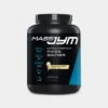 JYM Mass JYM Weight Gainer Protein