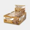 Quest Nutrition Quest Bars