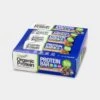 Orgain Organic Protein Bar -Never backdown prod4910018 grey