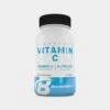 Bodybuilding.com Signature Vitamin C