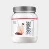 Isopure Isopure Infusions WPI