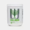 Universal Nutrition Collagen