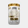 MuscleTech Platinum Hydrolyzed Collagen