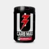 Universal Nutrition Carb Max -Never backdown prod5090022 grey