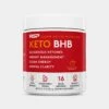 RSP Nutrition Keto BHB Ketones