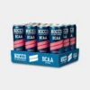 NOCCO BCAA RTD