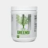 Universal Nutrition Greens Powder 2 Universal Nutrition Greens Powder -Never backdown prod5190013 grey