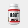 Primeval Labs Isolit 2 Primeval Labs Isolit -Never backdown prod5210031 grey