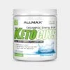 Allmax Nutrition KetoCuts
