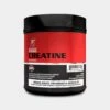 Betancourt Nutrition Creatine