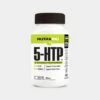 NutraBio 5-HTP -Never backdown prod5380008 grey