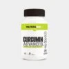NutraBio Curcumin Advanced -Never backdown prod5380009 grey