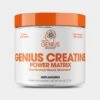 Creatine Power Matrix