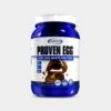 Gaspari Nutrition Proven Egg -Never backdown prod5420025 grey