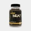 Controlled Labs Orange Beat