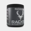 Bucked Up Racked BCAA -Never backdown prod5470037 grey