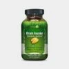 Irwin Naturals Brain Awake