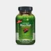 Irwin Naturals Maca Root And Ashwagandha -Never backdown prod5470042 grey