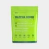 RSP Nutrition Matcha Bomb 1 RSP Nutrition Matcha Bomb -Never backdown prod5500009 grey