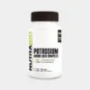 NutraBio Potassium Amino Acid Complex 1 NutraBio Potassium Amino Acid Complex -Never backdown prod5500021 grey
