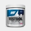 GAT Sport Testrol Elite