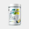 MuscleTech Iso Whey Clear Protein 2 MuscleTech Iso Whey Clear Protein -Never backdown prod5540037 grey