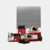 Animal Pro Protein Bar -Never backdown prod5560016 grey