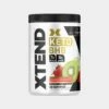 XTEND Keto BHB
