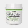 NLA Naturals Multi Collagen -Never backdown prod5590009 grey