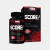 Force Factor SCORE! Libido Enhancer -Never backdown prod5630030 grey
