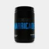Rising Labs Barricade EAA & BCAAs