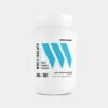 Swolverine WHEY PROTEIN ISOLATE