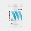 Swolverine Grass-Fed Hydrolyzed Collagen