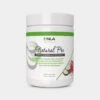 NLA Naturals Natural Pre-Workout -Never backdown prod5670010 grey