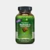 Irwin Naturals Pure Defense Mushroom-8 Immune Support -Never backdown prod5680054 grey