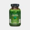 Irwin Naturals Extra Strength Colon Flush