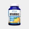 Gaspari Nutrition Vitamin C 2 Gaspari Nutrition Vitamin C -Never backdown prod5690028 grey