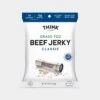 Grass-Fed Beef Jerky 1 Grass-Fed Beef Jerky -Never backdown prod5720073 grey