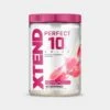 XTEND Perfect 10 Amino 1 XTEND Perfect 10 Amino -Never backdown prod5730002 grey