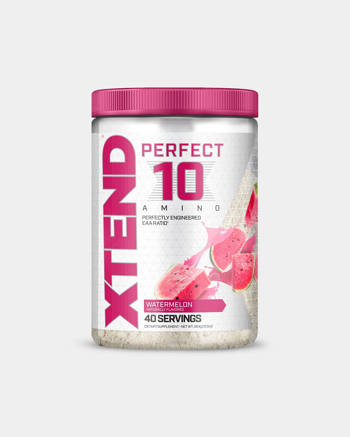 XTEND Perfect 10 Amino 3 XTEND Perfect 10 Amino