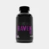 Rising Labs Raven Thermogenic Fat Burner V2 -Never backdown prod5730013 grey