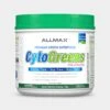 Allmax Nutrition CytoGreens