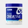 USN Micronized Creatine