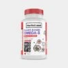Herbaland Plant-Based Omega-3 Gummies -Never backdown prod5760020 grey