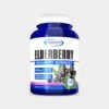 Gaspari Nutrition Elderberry Immunity Gummies